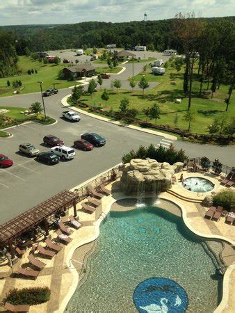 THE 10 CLOSEST Hotels to Indigo Sky Casino & Hotel .